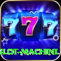casino slot machine Max PK v4.9.1
