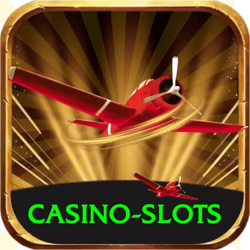 casino slots - Gaming Elite - 2