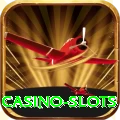 casino slots - Gaming Elite