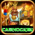 casinoguru King Slots