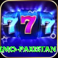 Casumo Pakistan Games (Casino & Earning) Turbo v2.9.7