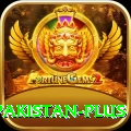 Casumo Pakistan - King v2.2.3