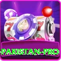 Casumo Pakistan - Slots Turbo