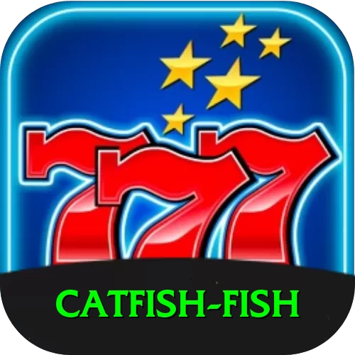 catfish fish VIP PK v3.2.6 - 2