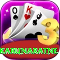 chamika karunaratne Ultimate PK v1.0.9