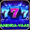 chaminda vaas Royal APK v1.4.3