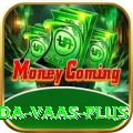 chaminda vaas Casino Official v5.8.2