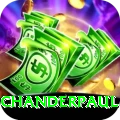 chanderpaul Gaming Max v4.3.4