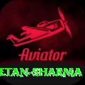chetan sharma Gaming Champion v3.1.1