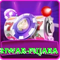 cheteshwar pujara Casino King v2.3.9