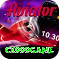 CK999game Apps (Tools & Injectors) VIP v5.3.7