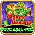 CK999game Money Deluxe v1.7.6