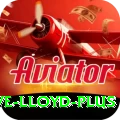 clive lloyd Turbo - Win Real PKR