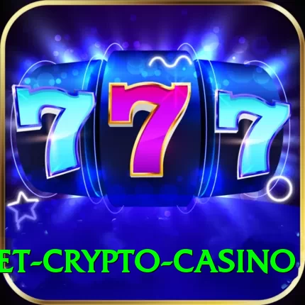 Cloudbet Crypto Casino Games (Casino & Earning) Pro v3.1.7 - 2