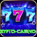 Cloudbet Crypto Casino Games (Casino & Earning) Pro v3.1.7