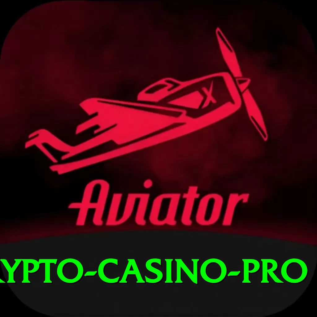 Cloudbet Crypto Casino Gold APK v2.3.4 - 2