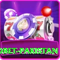 Cloudbet Pakistan Pro Edition v2.6.6