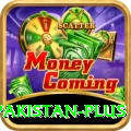 Cloudbet Pakistan Ultimate - Casino & Slots