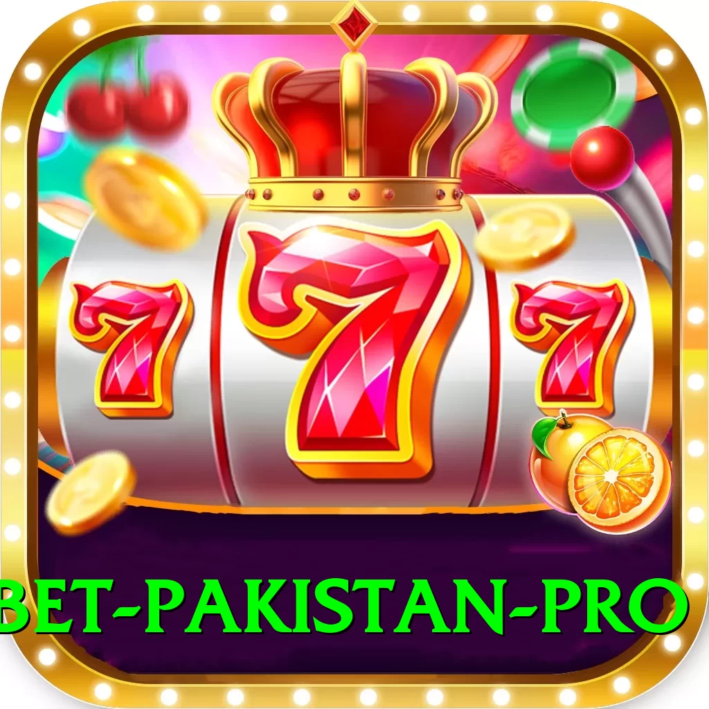 Cloudbet Pakistan Jackpot Prime v3.1.2 - 2