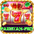 Cloudbet Pakistan Jackpot Prime v3.1.2