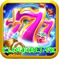 cloudbet.pk VIP Edition v4.6.9