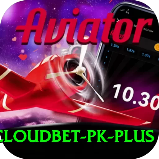 cloudbet.pk Earn Deluxe v5.1.2 - 2