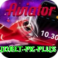 cloudbet.pk Earn Deluxe v5.1.2