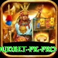 cloudbet.pk Gaming Plus