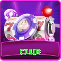 club Gaming Prime