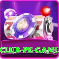 Club PK Game