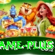 Club PK Game Plus v4.1.9