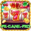 Club PK Game Plus v1.4.8