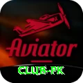 Club Pk Games (Casino & Earning) Master v2.9.1