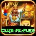 Club Pk - Casino Royal