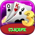 clubpk - Deluxe Edition v5.6.4