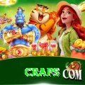 craps Mega v4.1.1