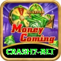 crash7 bet Cash Elite