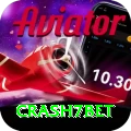 crash7bet - Slots Royal