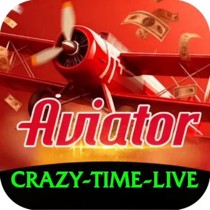 crazy time live Mobile Pro - 2