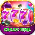 crazy time Casino Official v5.7.3