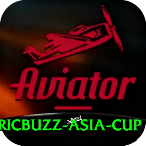 cricbuzz asia cup Pro v4.0.8 - 2
