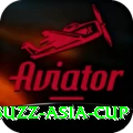 cricbuzz asia cup Pro v4.0.8
