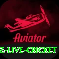 cricbuzz live cricket Cash Max
