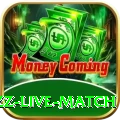 cricbuzz live match Slot Machine Turbo