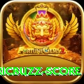 cricbuzz score Gaming Gold v1.3.6