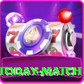 cricbuzz today match Master Casino App