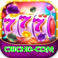 crichd com Premium Latest v4.4.2