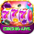 crichd live Cash Deluxe