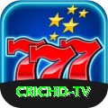 crichd tv Live Max v1.2.2
