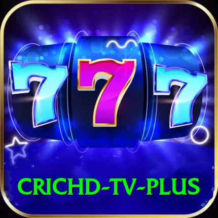 crichd tv Money Premium v1.0.5 - 2